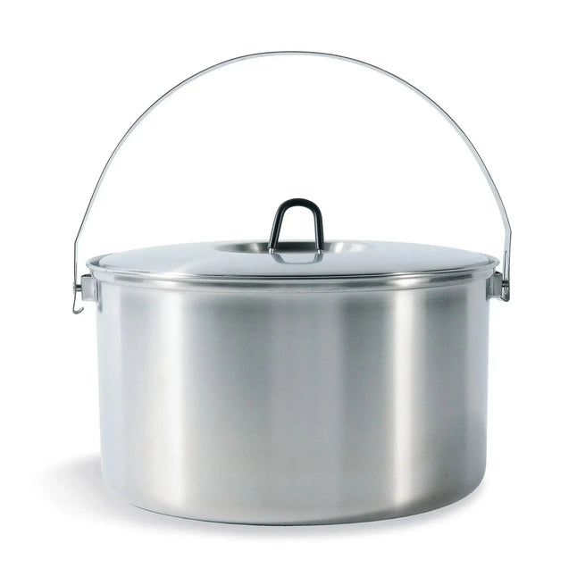 tatonka-camping-kochset-family-cook-set-l-ansicht-6