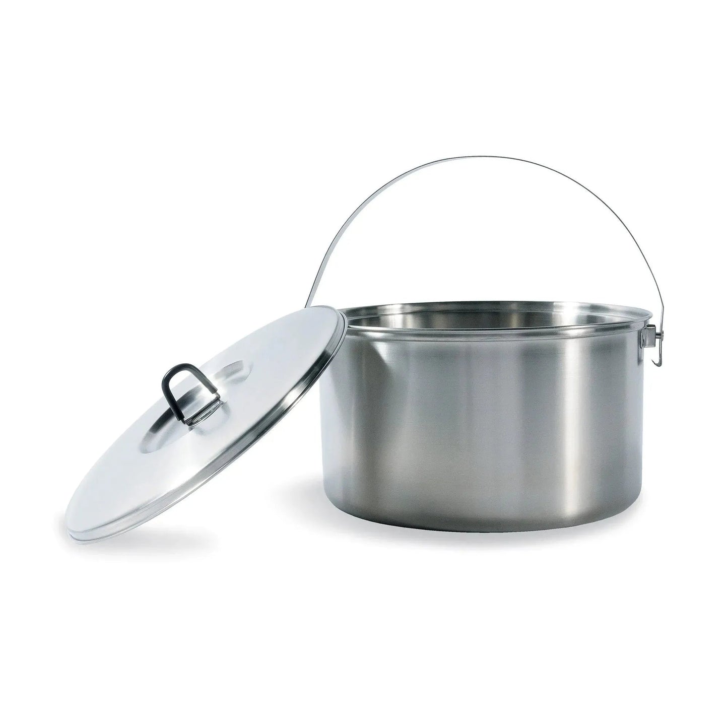 Camping Kochset Family Cook Set L