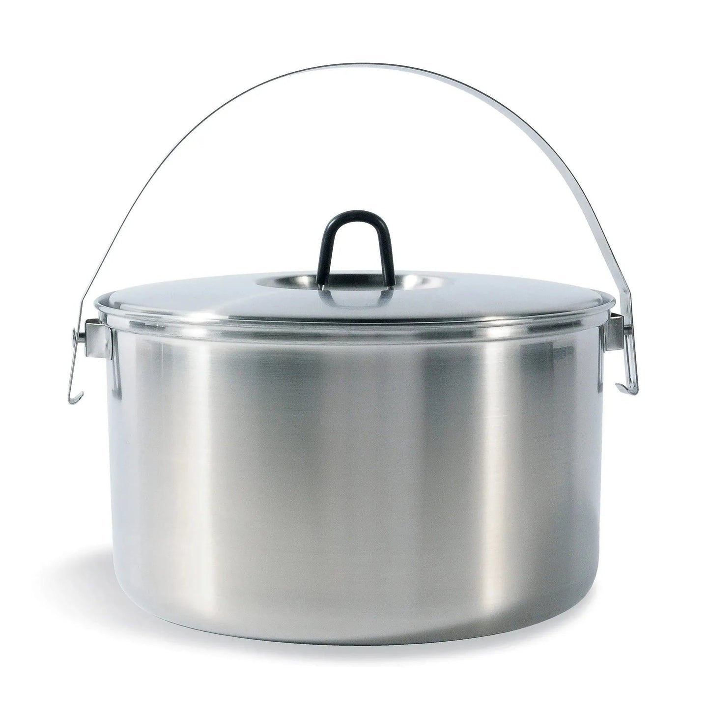 Camping Kochset Family Cook Set L