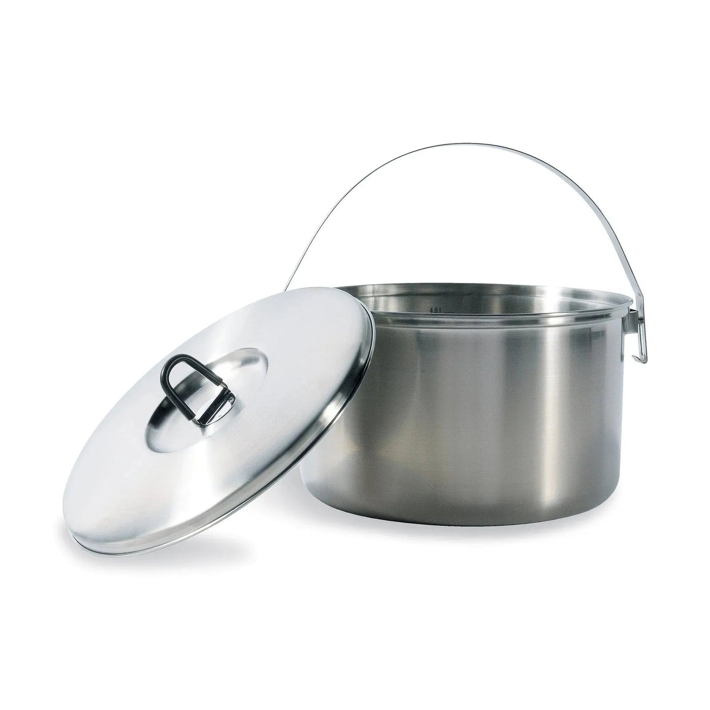 Camping Kochset Family Cook Set L
