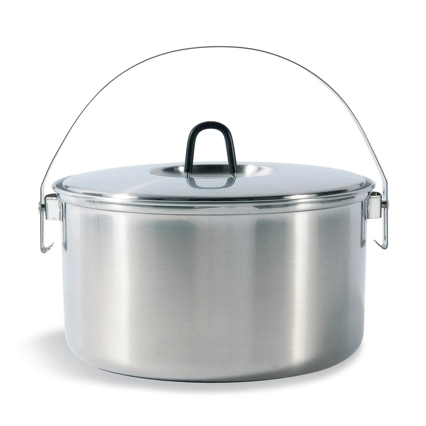 Camping Kochset Family Cook Set L