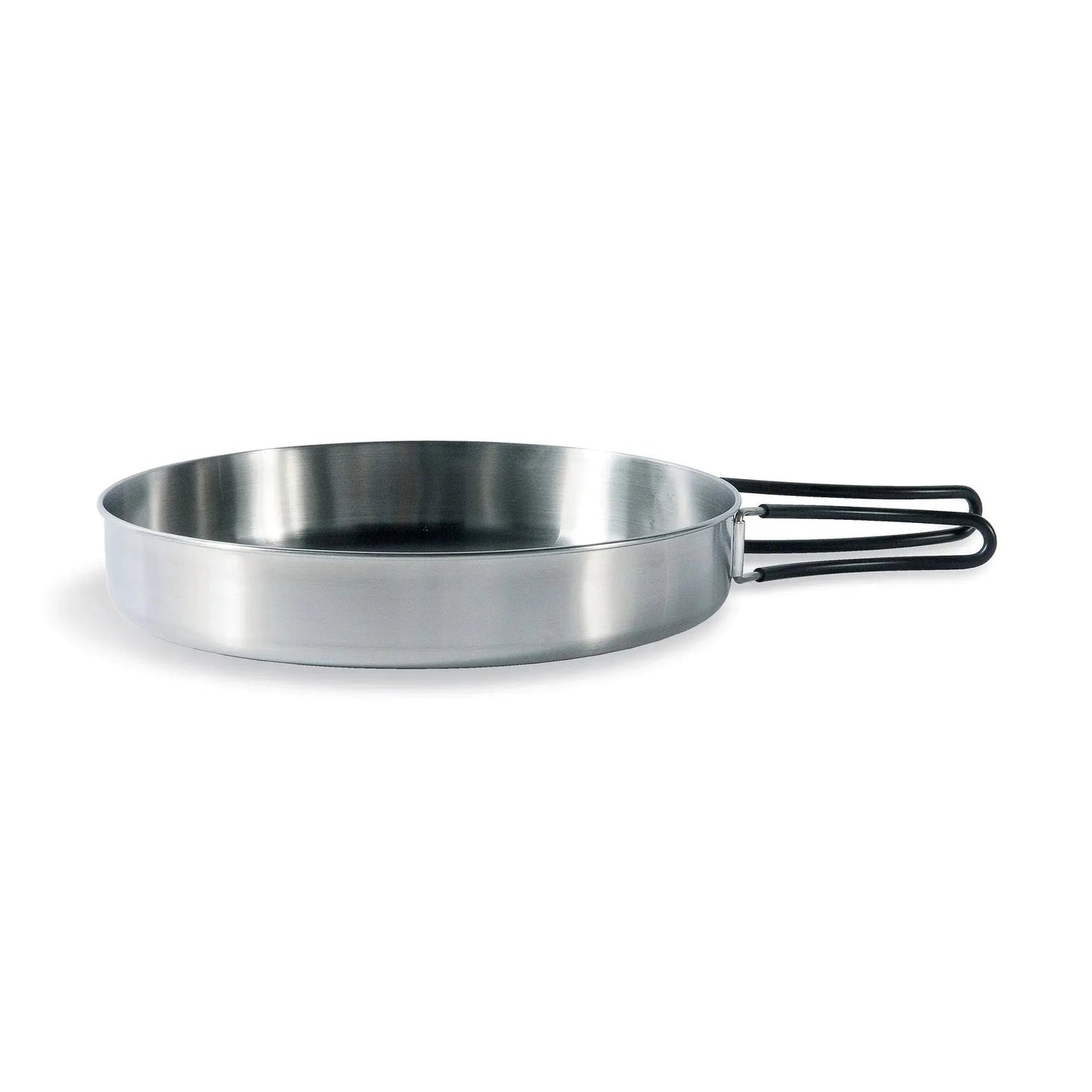 Camping Kochset Family Cook Set L