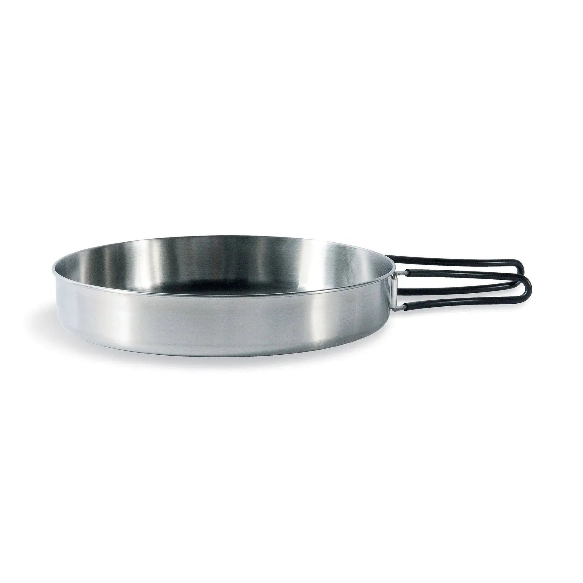 Camping Kochset Family Cook Set L