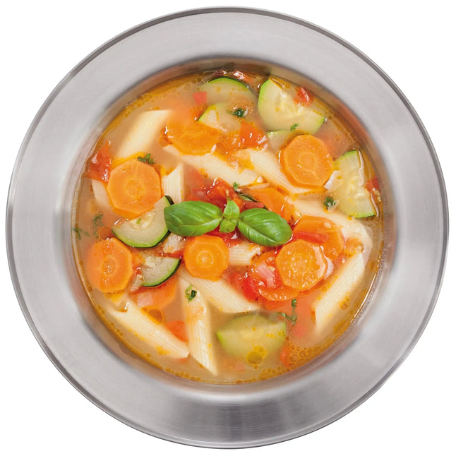 tatonka-suppenteller-edelstahl-soup-plate-ansicht-1