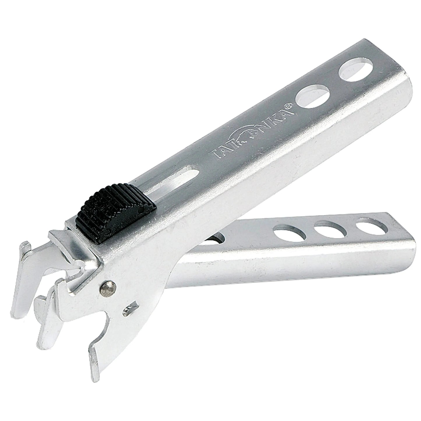 Tatonka Tatonka Klemmgriff Pot Gripper - ASMC