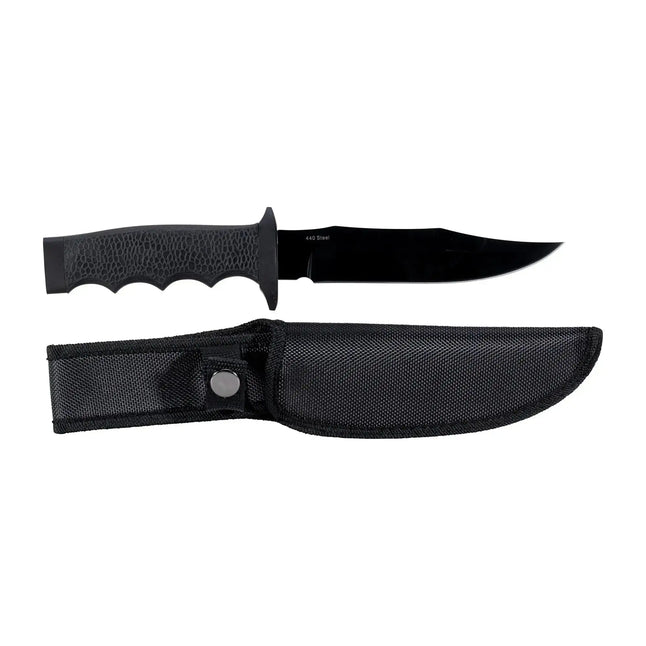 black-ice-feststehendes-messer-outlaw-schwarz-ansicht-4