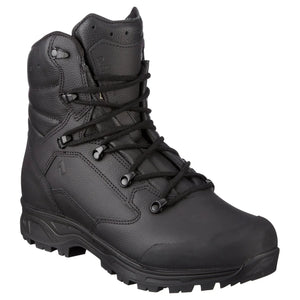 Haix Haix Stiefel Ranger BGS 2.0 schwarz - ASMC