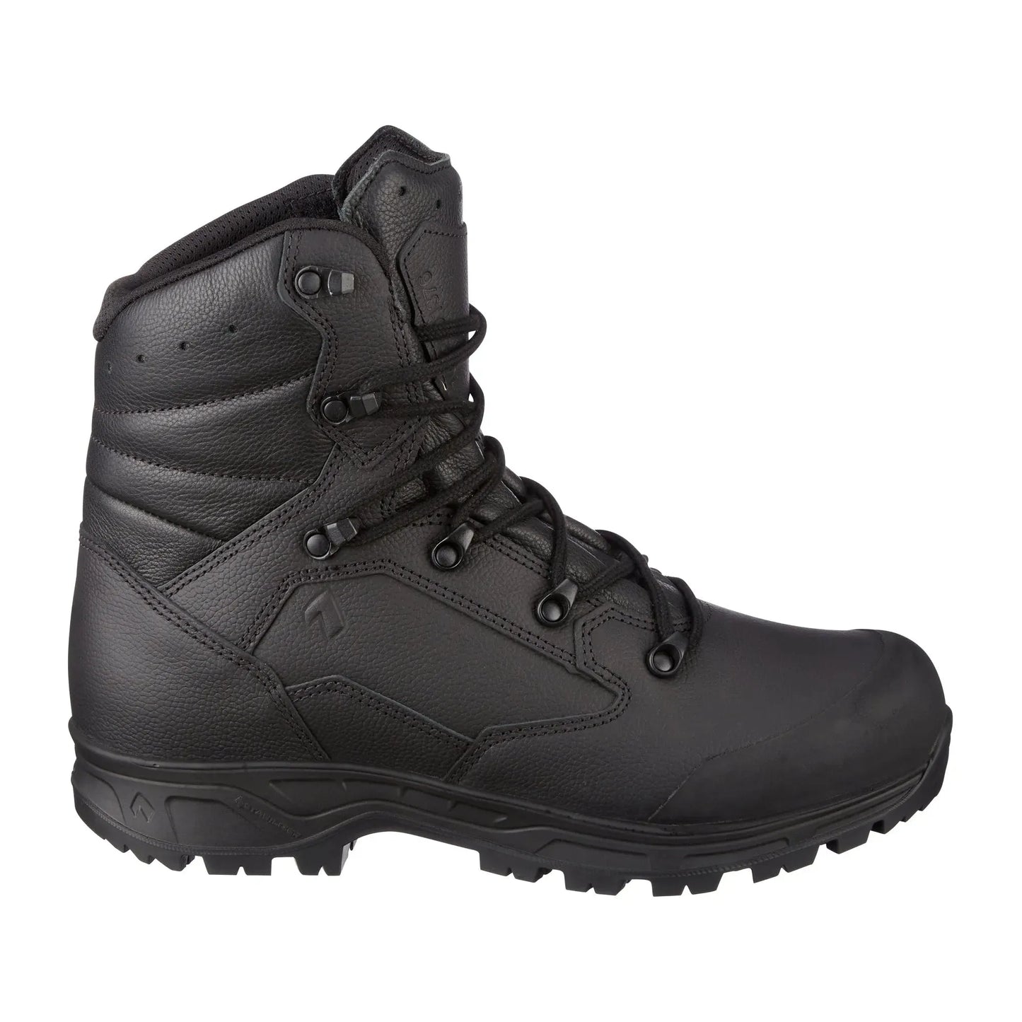 Haix Haix Stiefel Ranger BGS 2.0 schwarz - ASMC