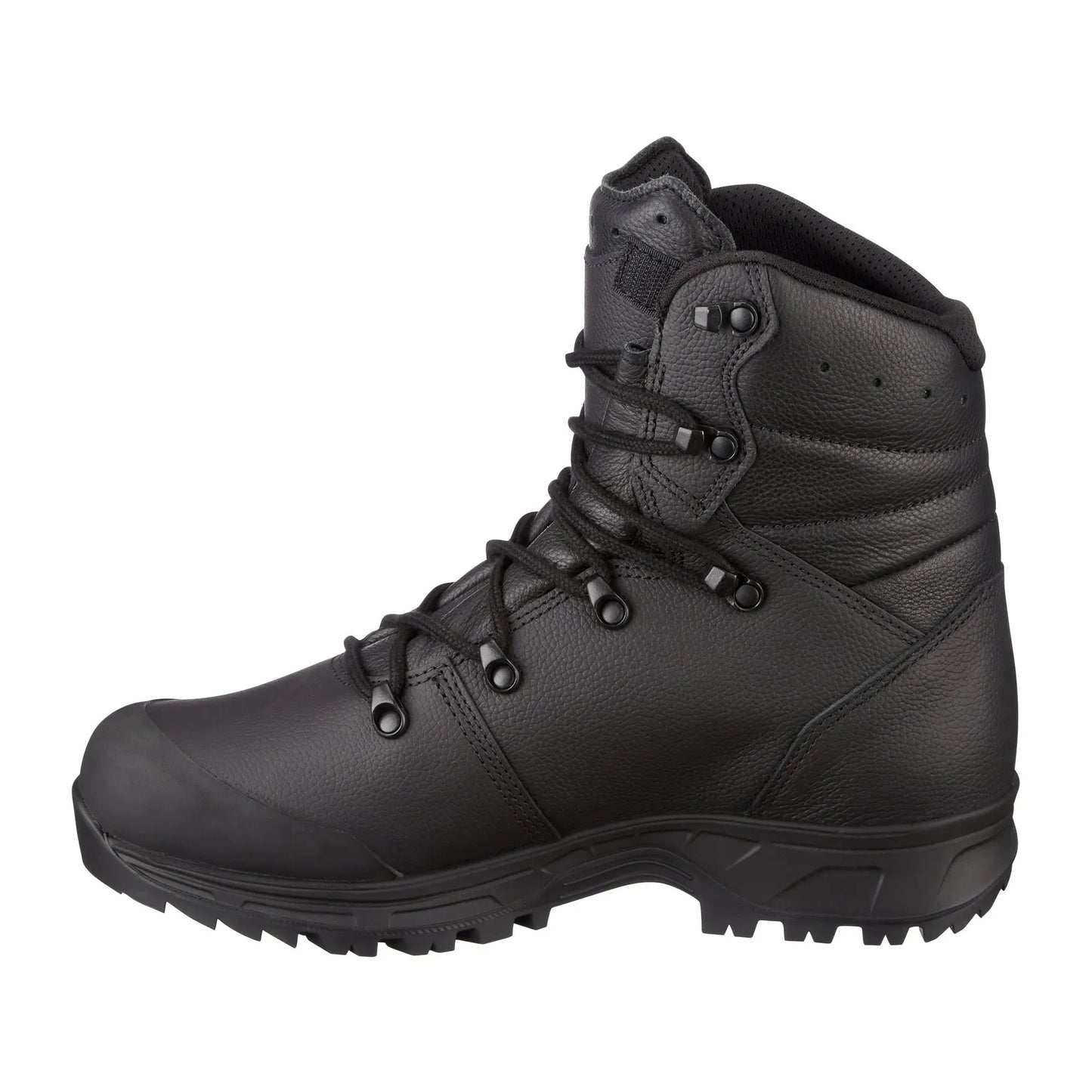 Haix Haix Stiefel Ranger BGS 2.0 schwarz - ASMC