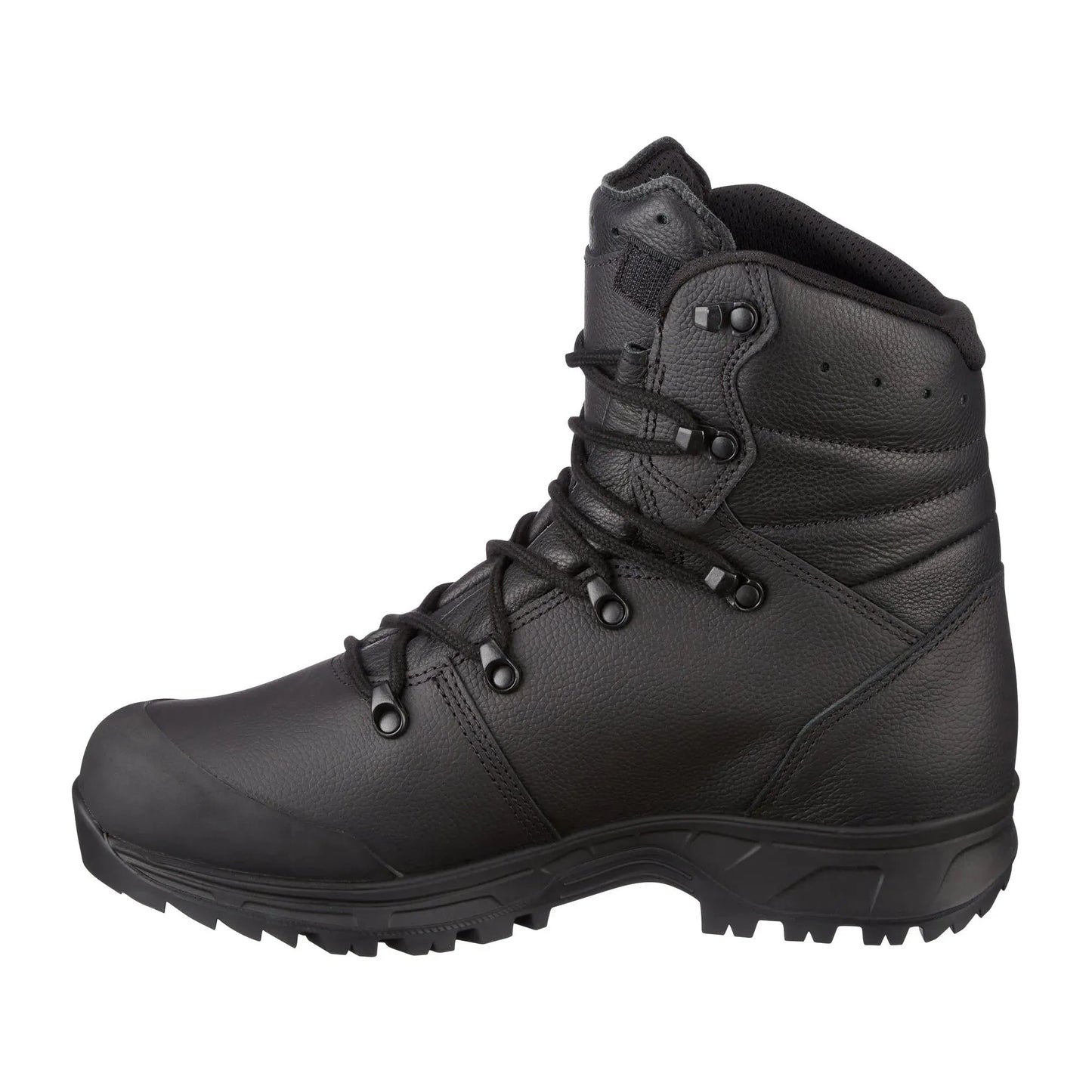 Stiefel Ranger BGS 2.0
