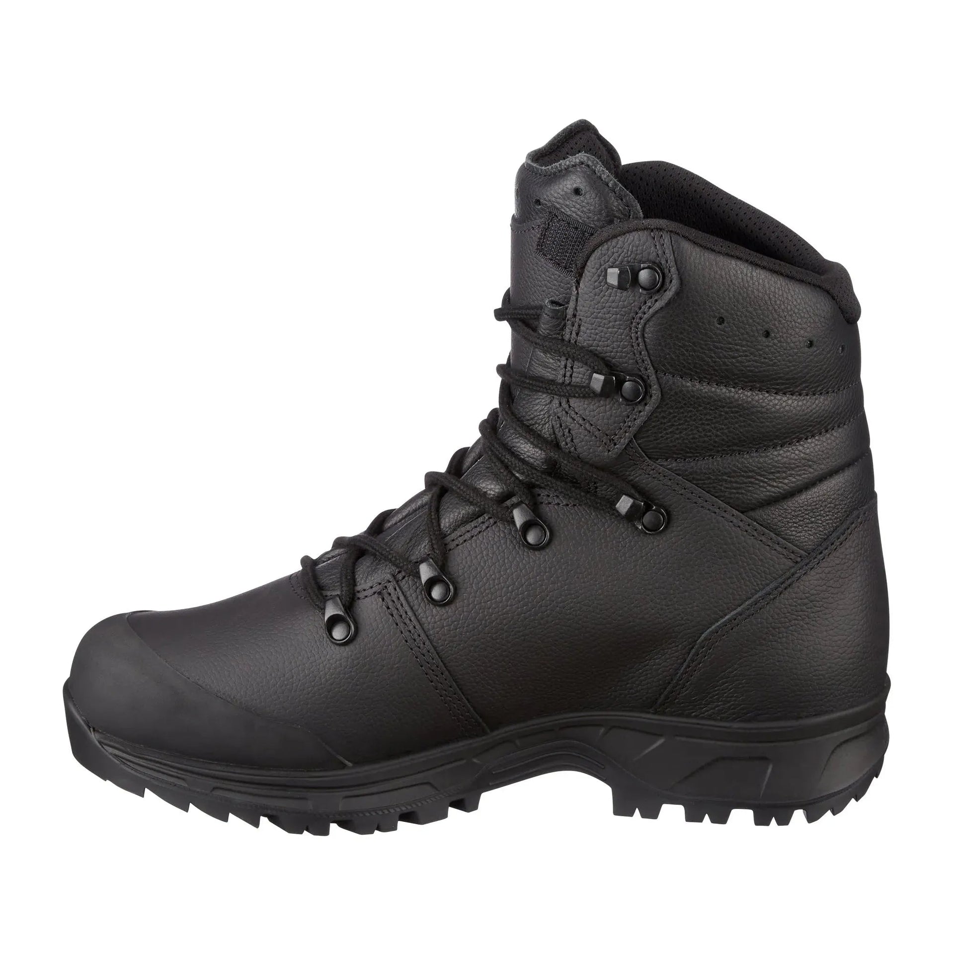 Stiefel Ranger BGS 2.0
