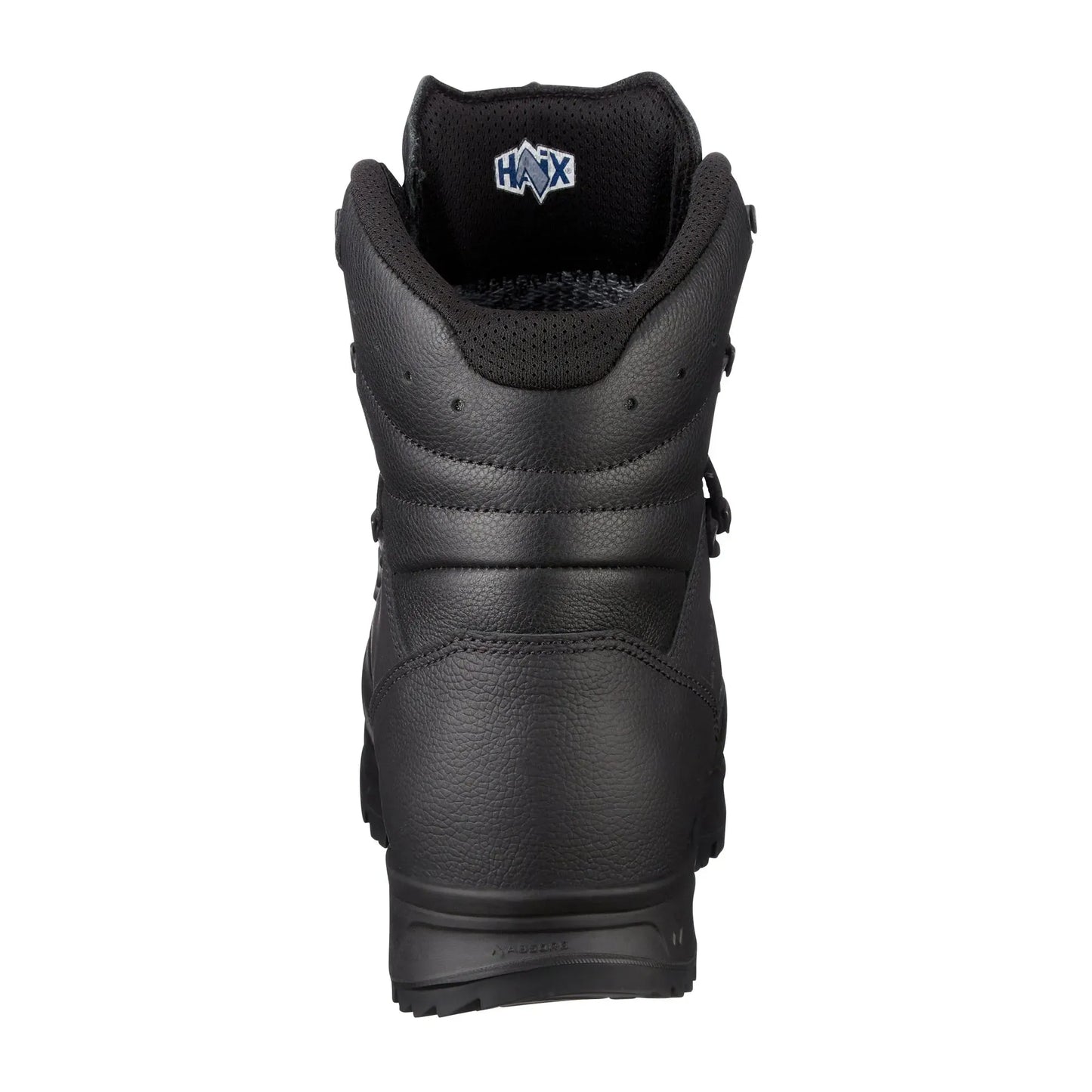 Haix Haix Stiefel Ranger BGS 2.0 schwarz - ASMC
