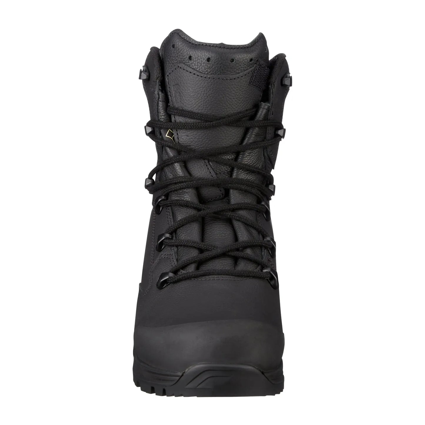 Haix Haix Stiefel Ranger BGS 2.0 schwarz - ASMC