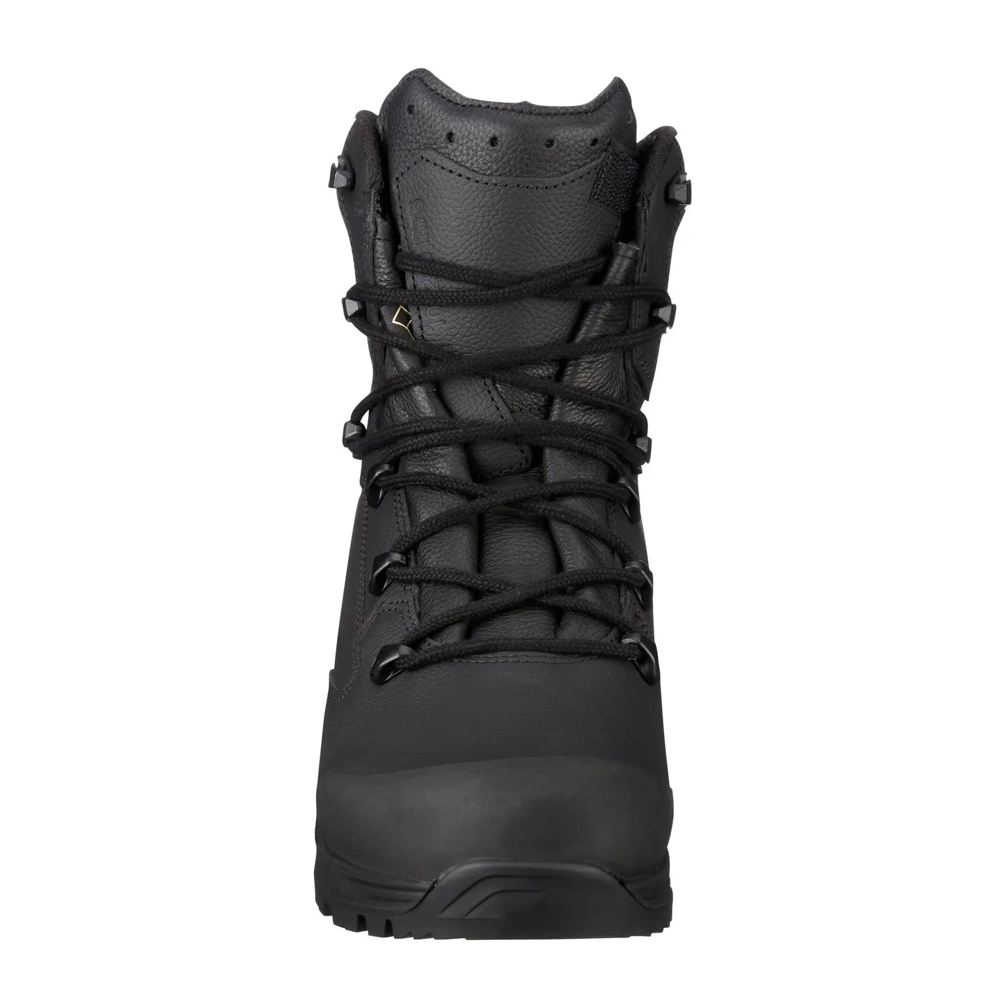 Stiefel Ranger BGS 2.0