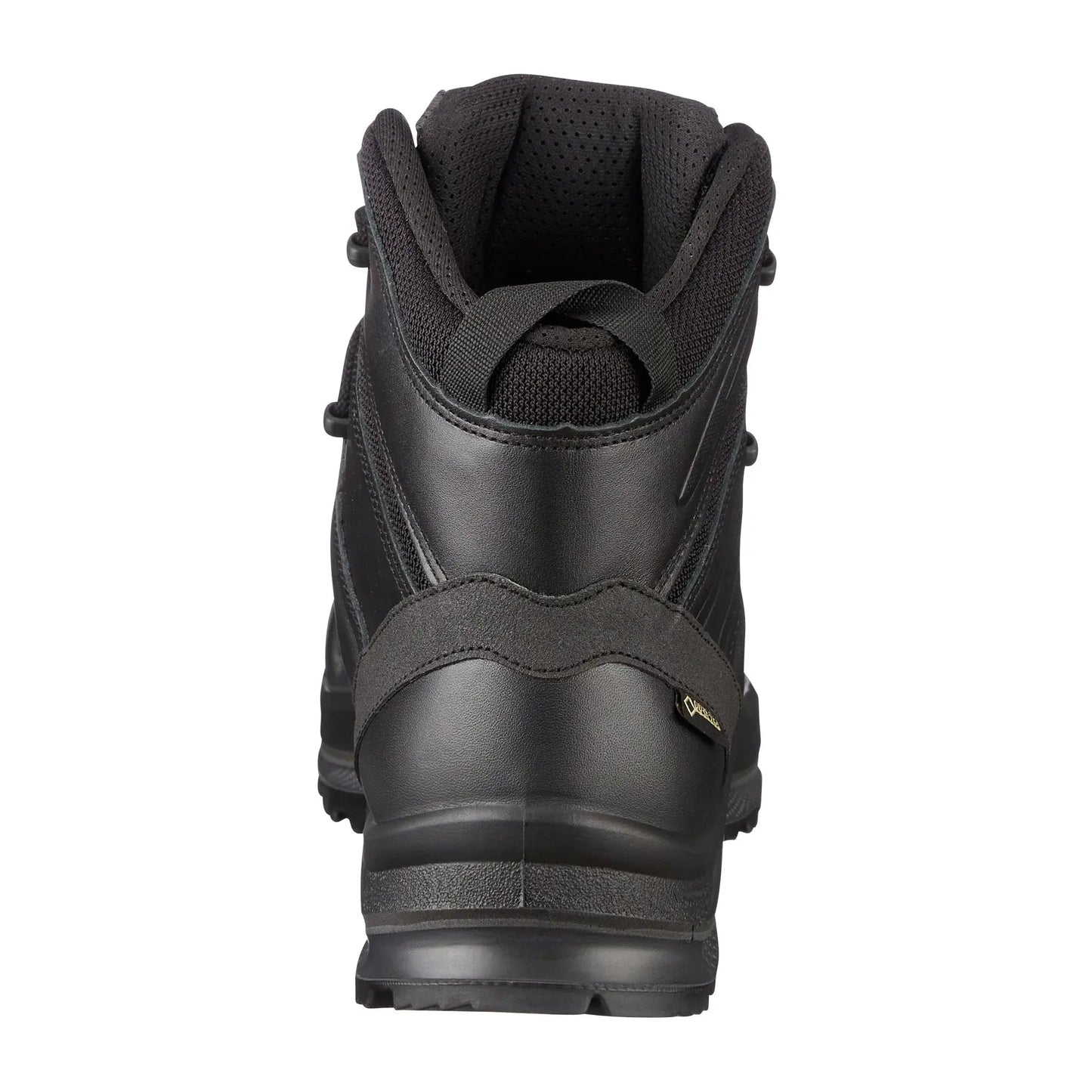 Stiefel Black Eagle Tactical Pro 2.1 GTX mid