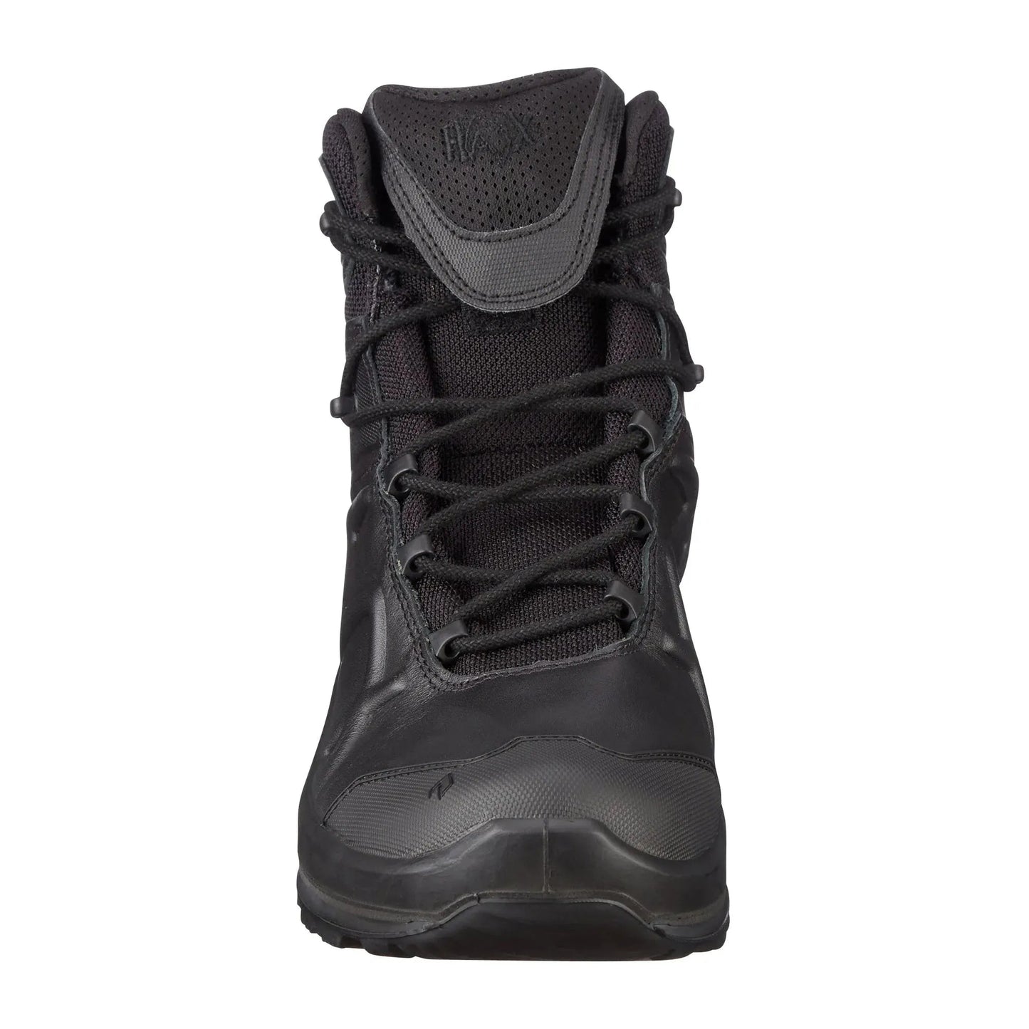 Stiefel Black Eagle Tactical Pro 2.1 GTX mid