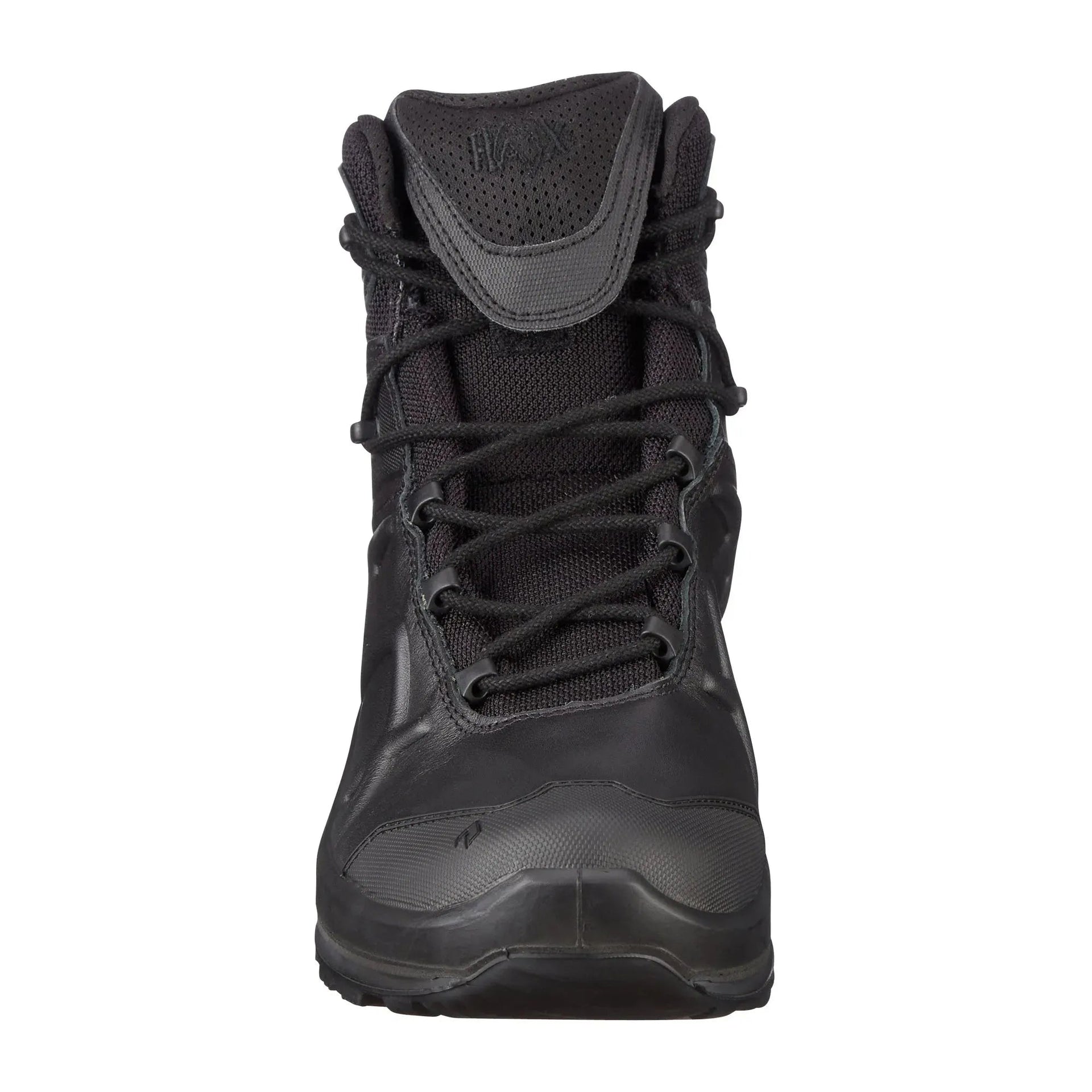 Stiefel Black Eagle Tactical Pro 2.1 GTX mid