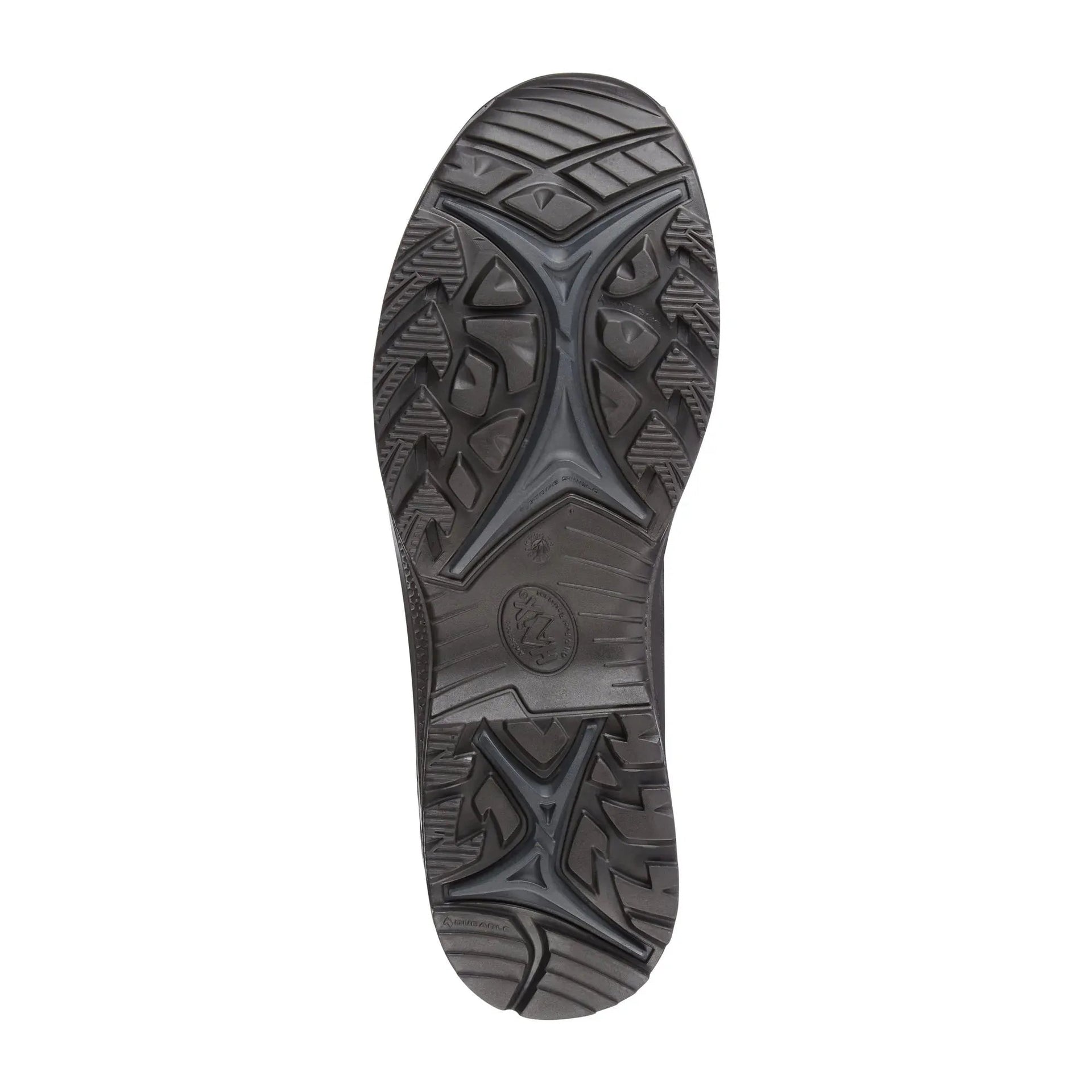 Stiefel Black Eagle Tactical Pro 2.1 GTX mid