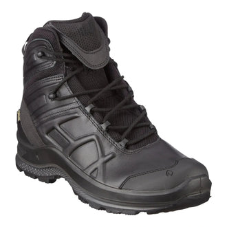 Stiefel Black Eagle Tactical Pro 2.1 GTX mid