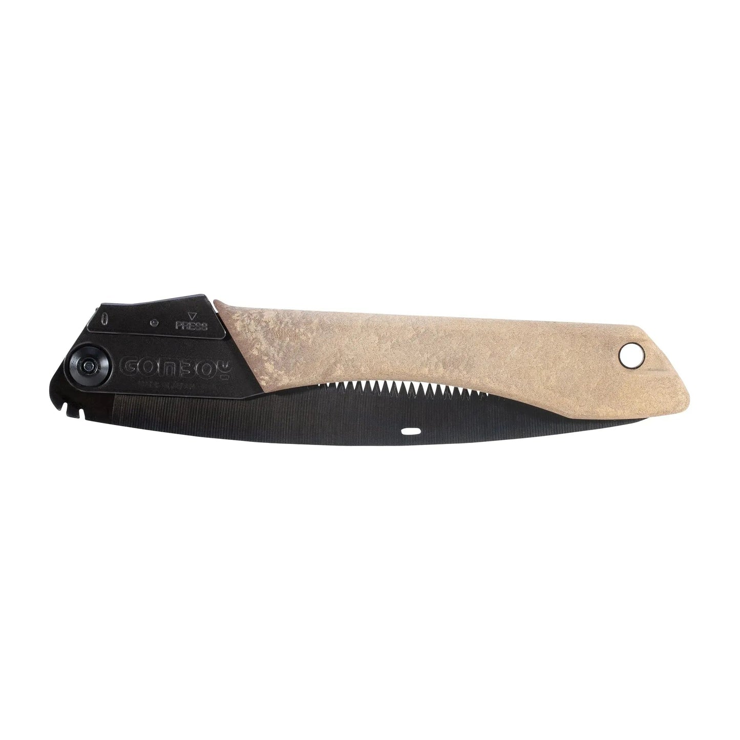 Handsäge Gomboy Curve Outback Edition