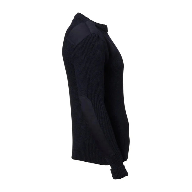 elbe-team-marinepullover-rippstrick-ansicht-3