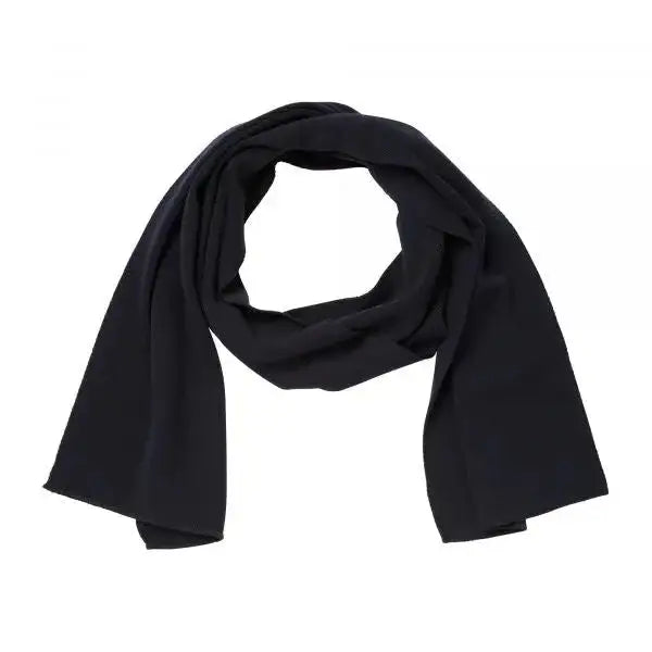 elbe-team-schal-merino-ansicht-4