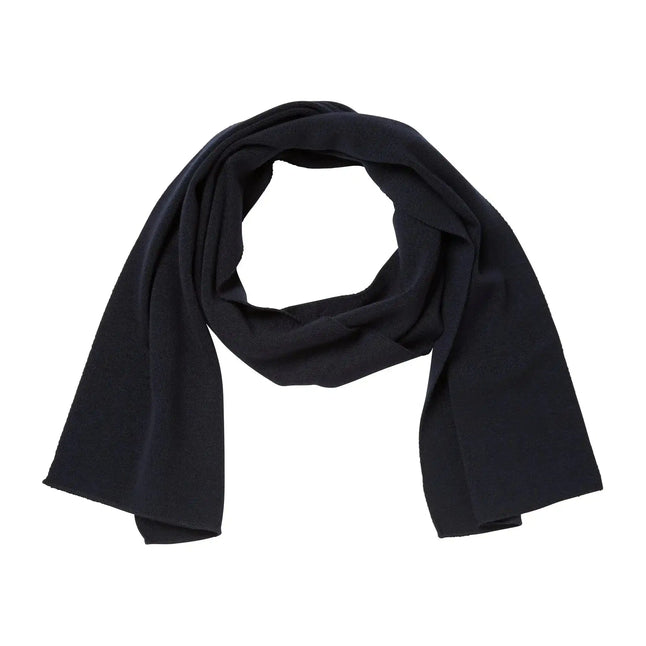 elbe-team-schal-merino-ansicht-5