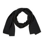 Schal Merino