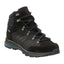 Hanwag Stiefel Torsby GTX - ASMC
