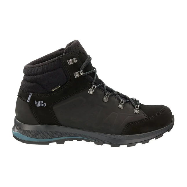 hanwag-stiefel-torsby-gtx-ansicht-2
