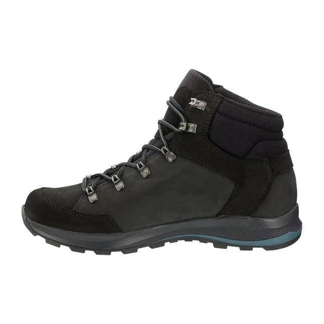 hanwag-stiefel-torsby-gtx-ansicht-3