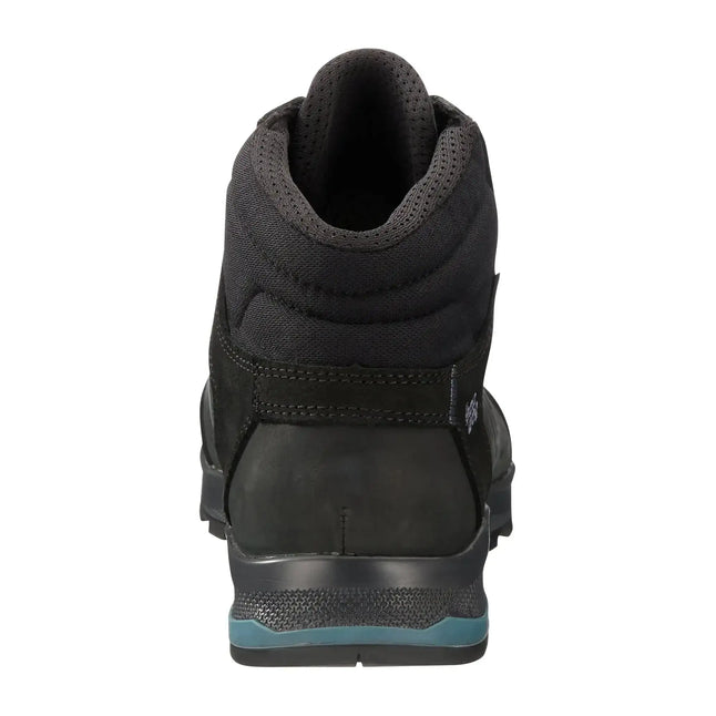 hanwag-stiefel-torsby-gtx-ansicht-4