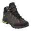 Hanwag Stiefel Torsby GTX - ASMC