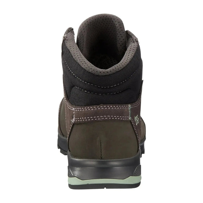 hanwag-stiefel-torsby-lady-gtx-ansicht-2