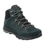 Hanwag Stiefel Torsby Lady GTX - ASMC
