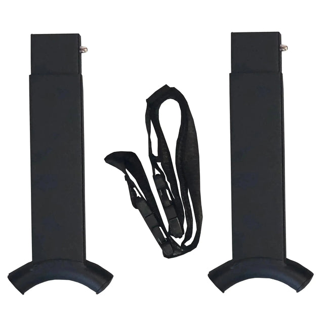 disc-o-bed-feldbett-xlt-single-edition-mit-seitentasche-anthrazi-ansicht-3