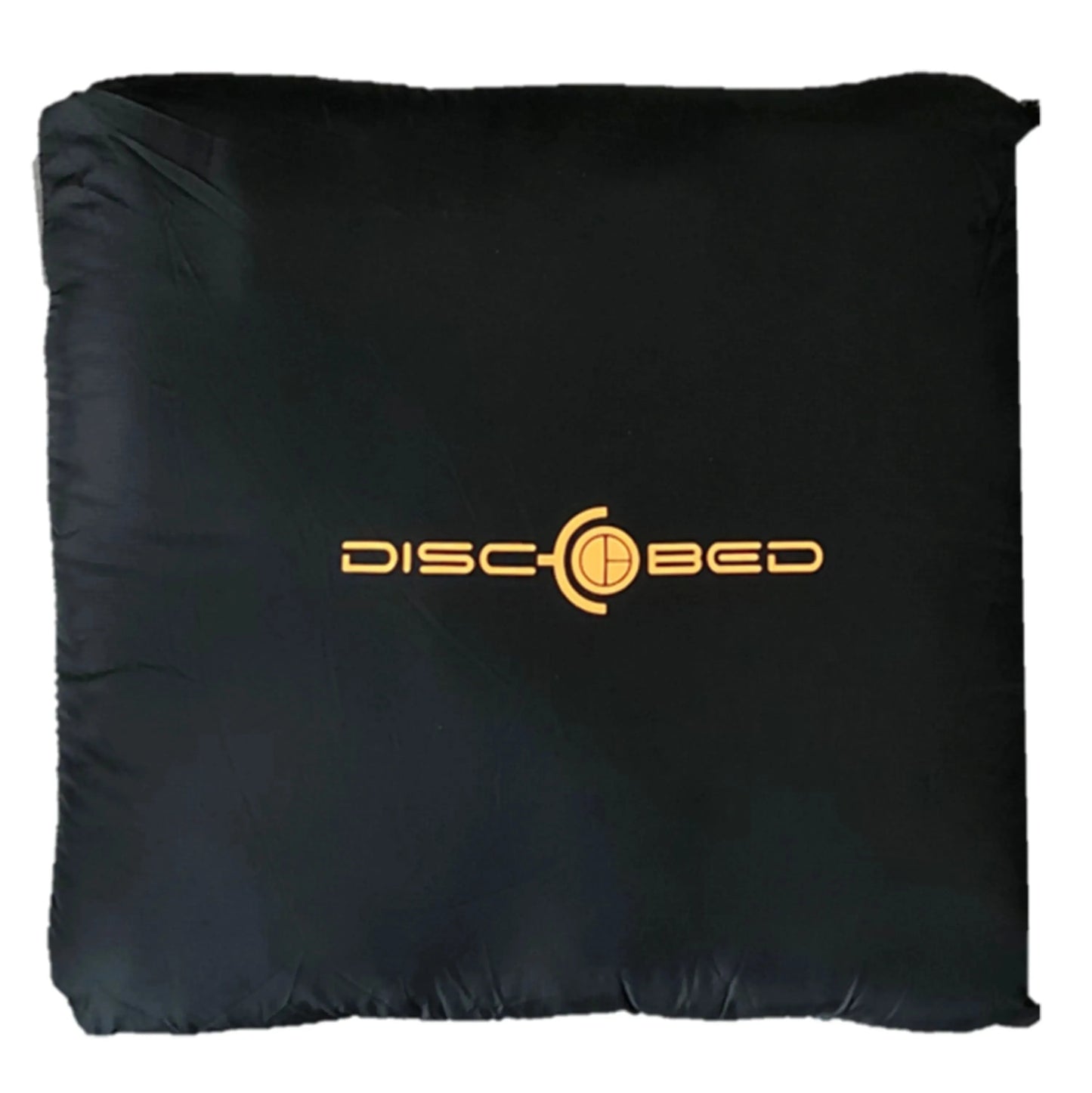 Disc-O-Bed Disc-O-Bed Multifunktionsdecke All in One schwarz - ASMC