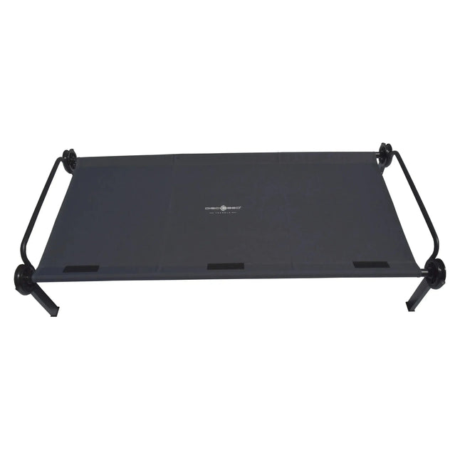 disc-o-bed-feldbett-trundle-anthrazit-ansicht-2