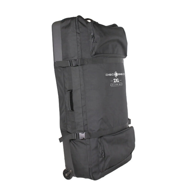 disc-o-bed-trolley-rollerbag-2xl-schwarz-ansicht-3