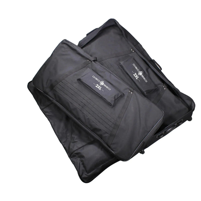 disc-o-bed-trolley-rollerbag-2xl-schwarz-ansicht-9
