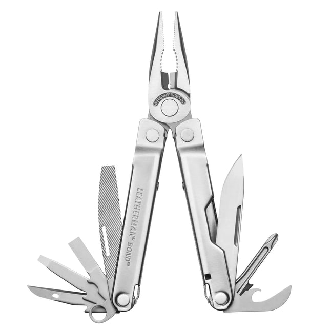 leatherman-multitool-bond-grau-ansicht-1