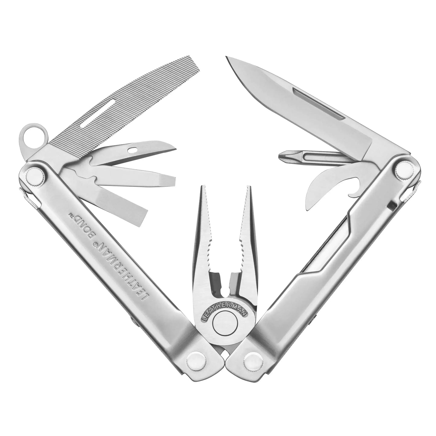 leatherman-multitool-bond-grau-ansicht-2