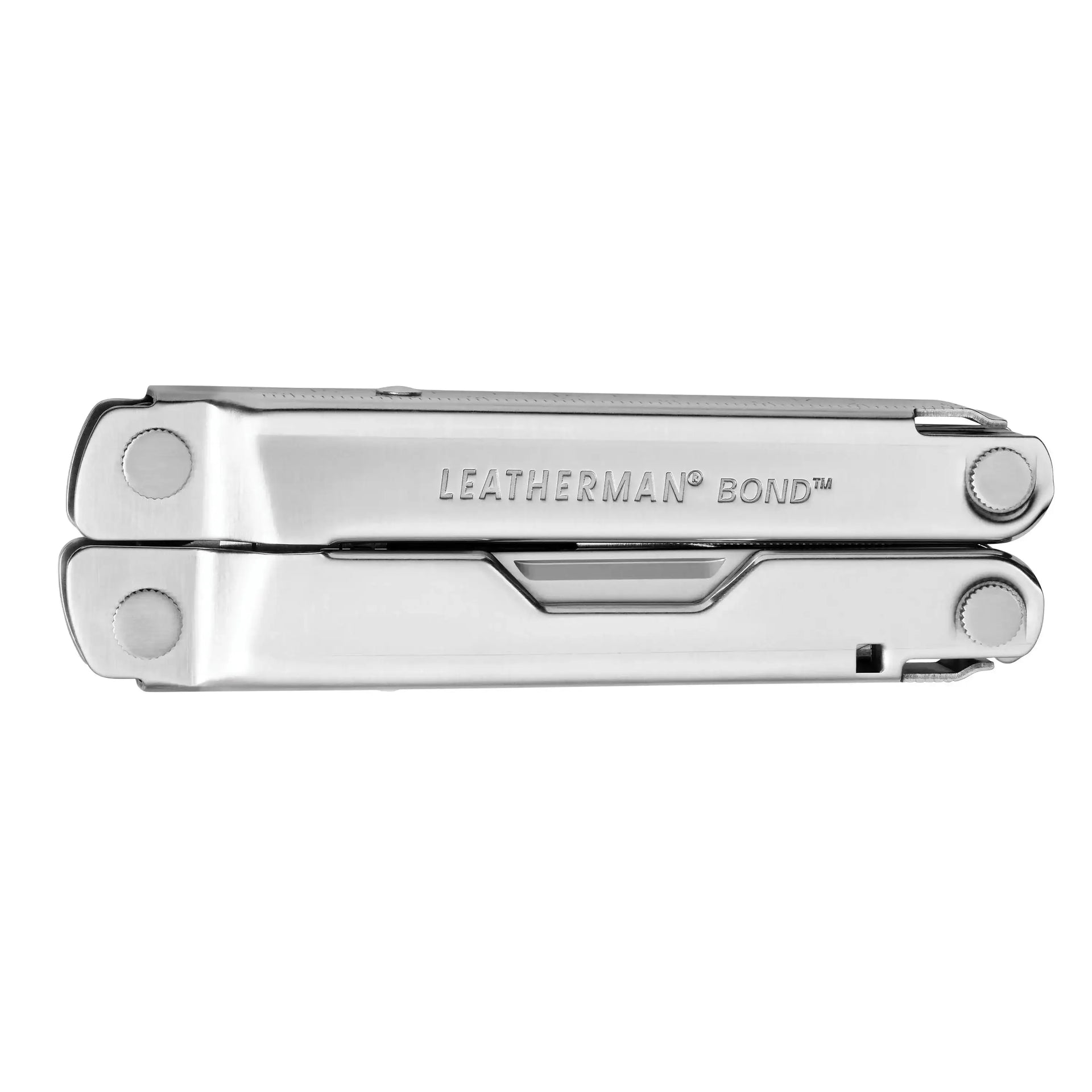 leatherman-multitool-bond-grau-ansicht-3