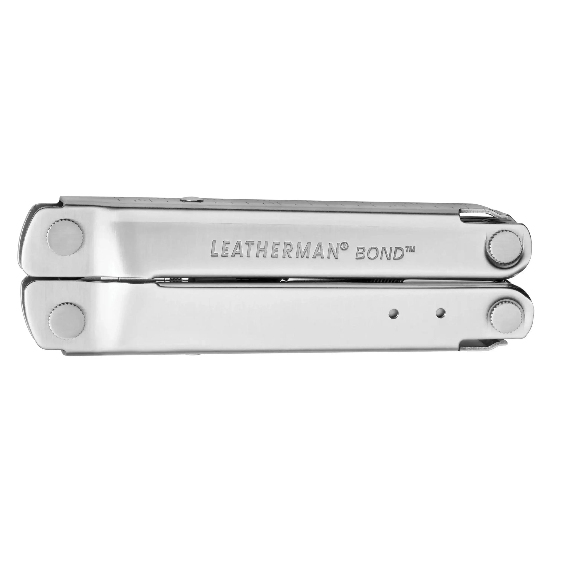 leatherman-multitool-bond-grau-ansicht-4