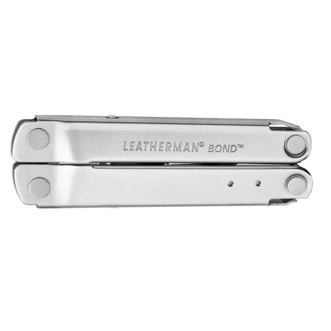 leatherman-multitool-bond-grau-ansicht-4