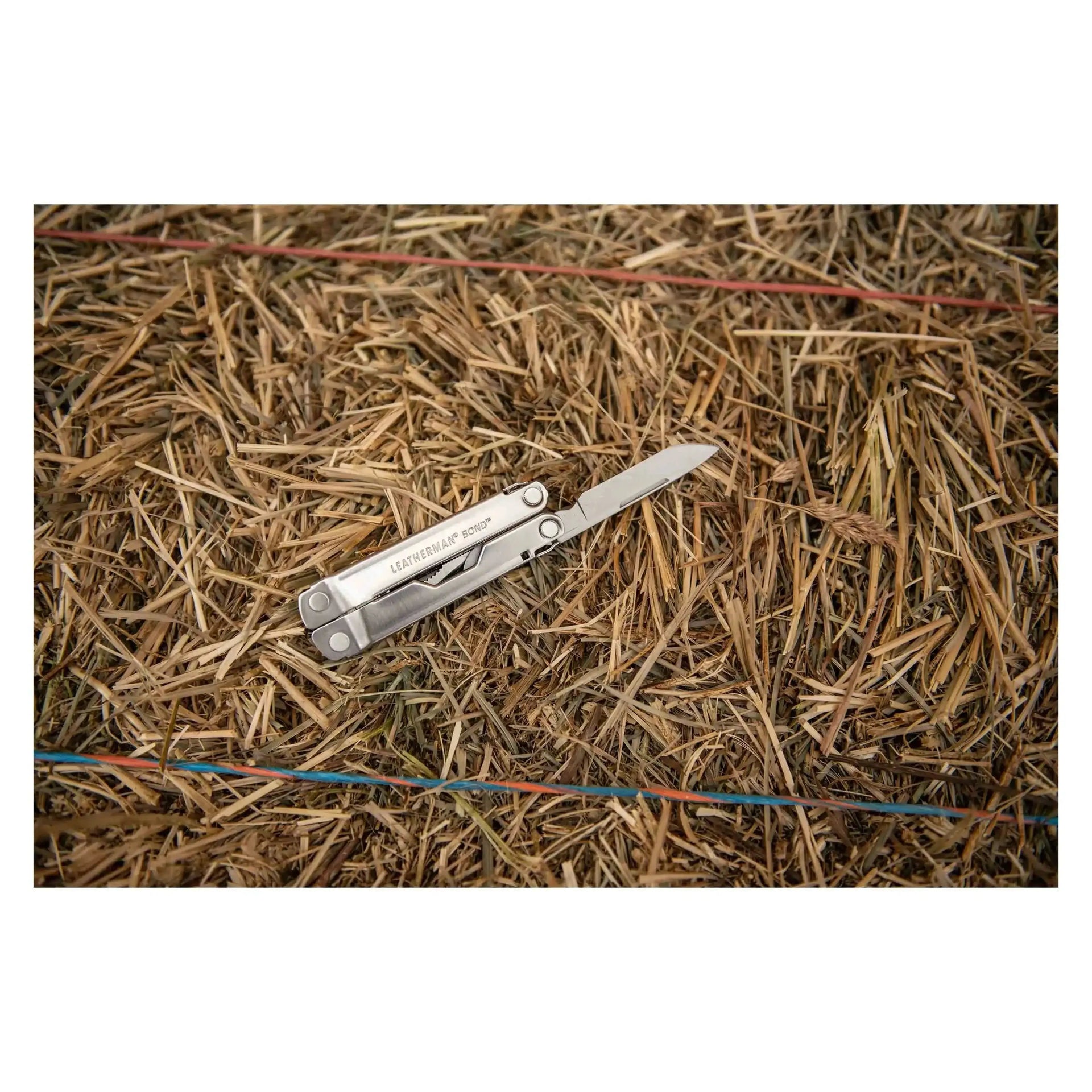 leatherman-multitool-bond-grau-ansicht-8