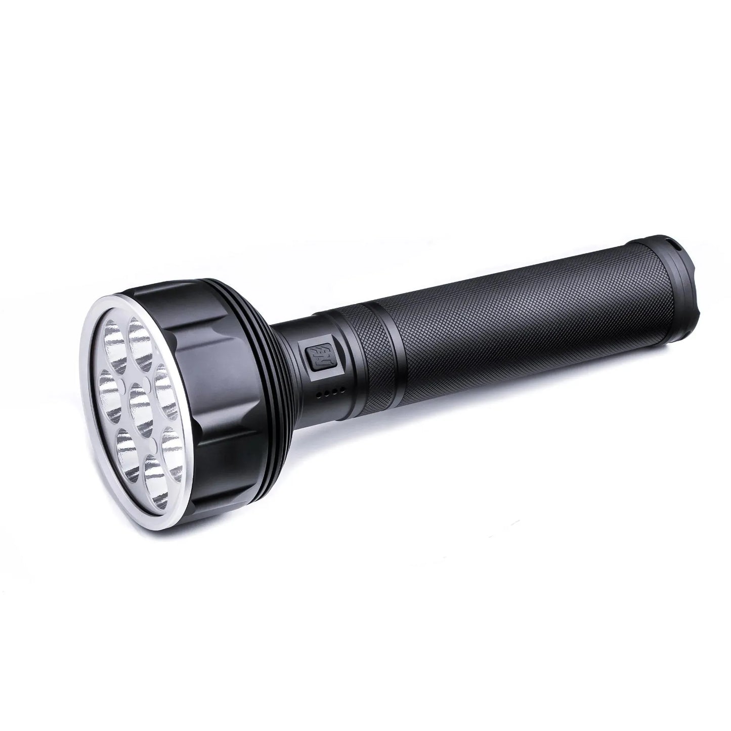 Nextorch Nextorch Taschenlampe Suchscheinwerfer Saint Torch 31 - ASMC