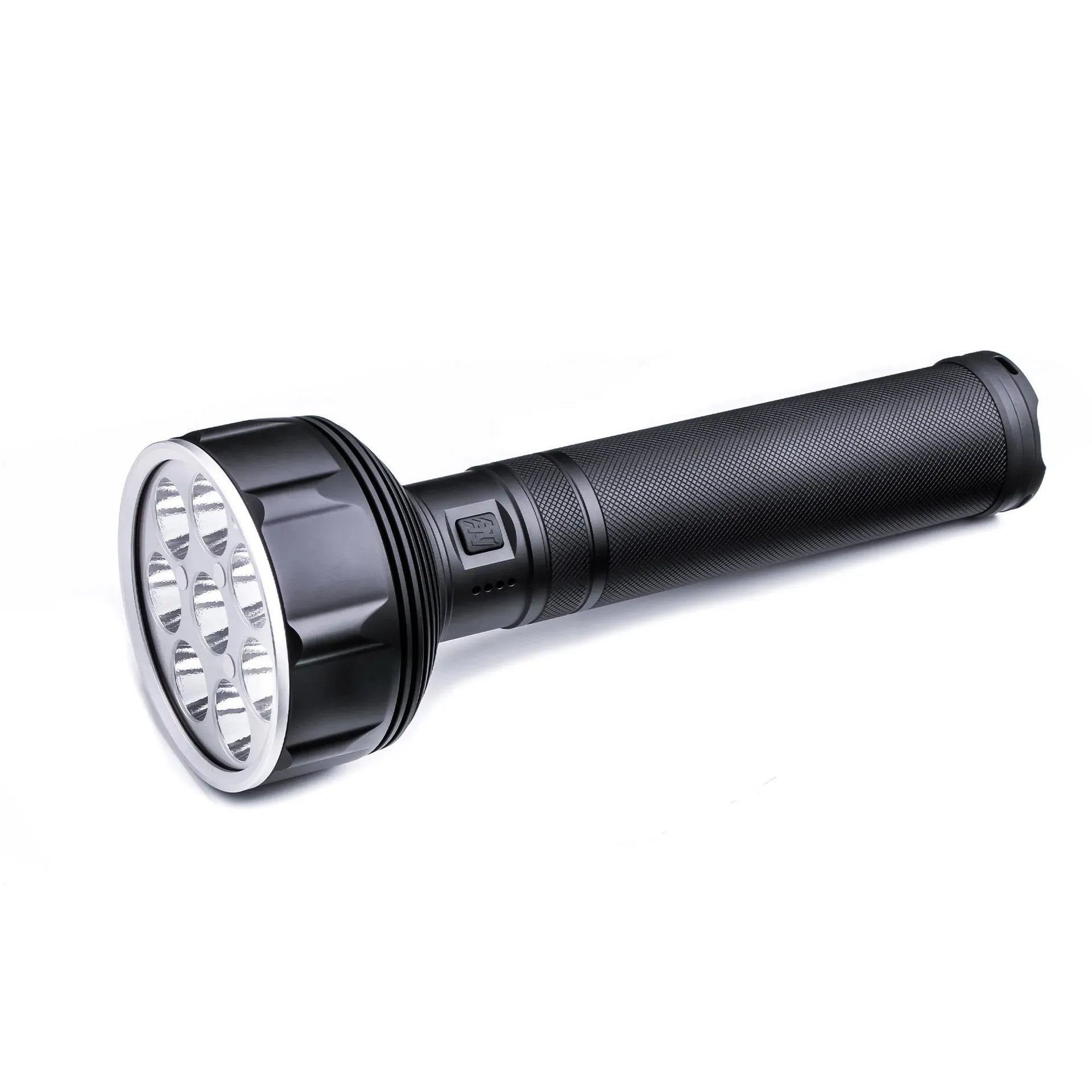 Nextorch Nextorch Taschenlampe Suchscheinwerfer Saint Torch 31 - ASMC