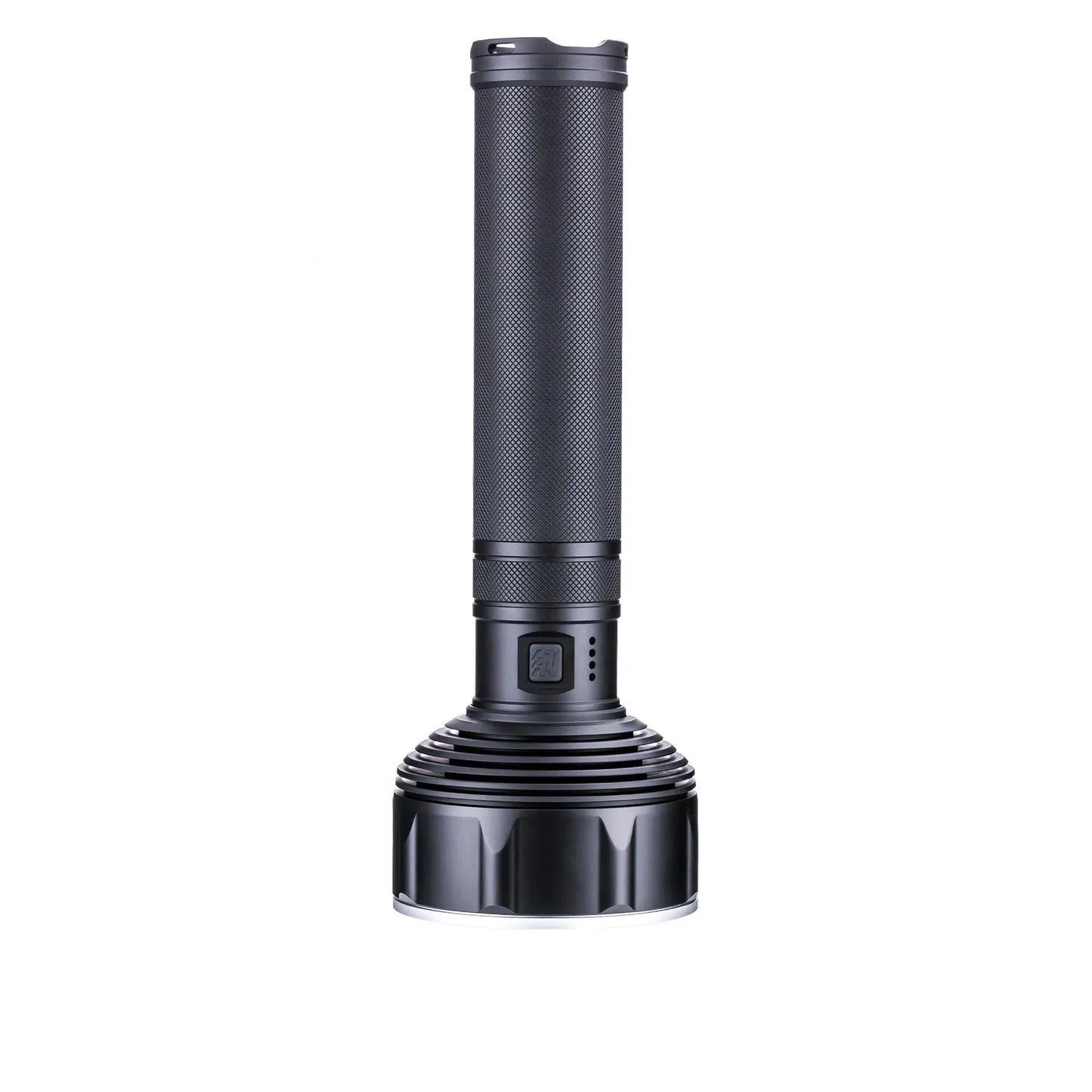 Nextorch Nextorch Taschenlampe Suchscheinwerfer Saint Torch 31 - ASMC