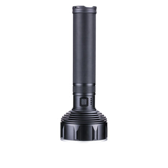 Nextorch Taschenlampe Suchscheinwerfer Saint Torch 31